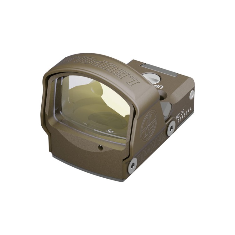 8cdf8b048aeef8006a9dbf6b7cc94b18