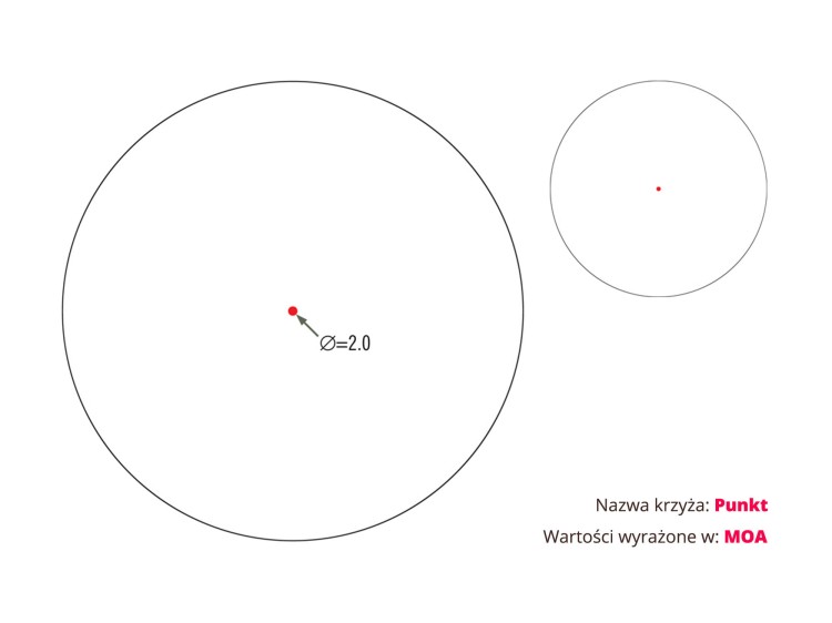 cc63cf45f9425d19cffc6dfdfbdd7310