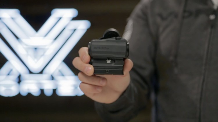 784349637b4ac326be8f9d531bc38c44