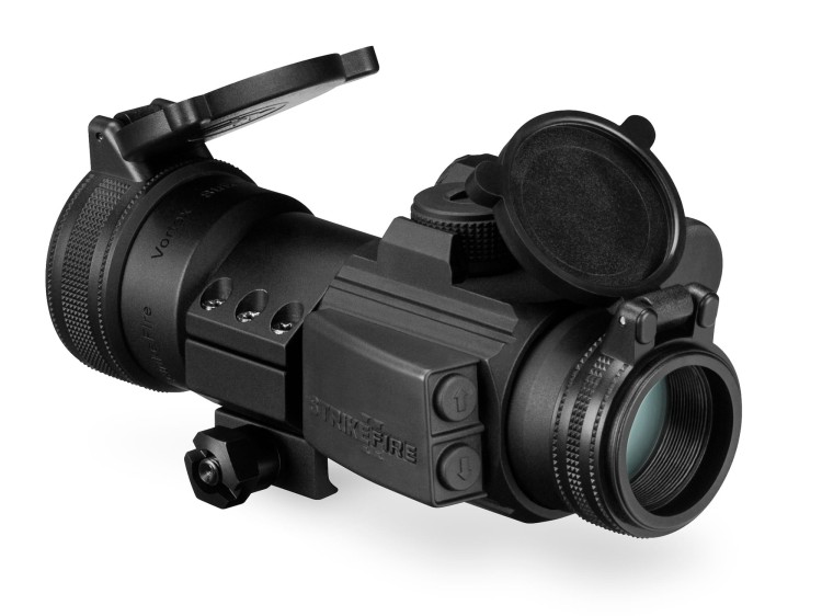 6d299158a2639faa318faadaa2ab3ef1