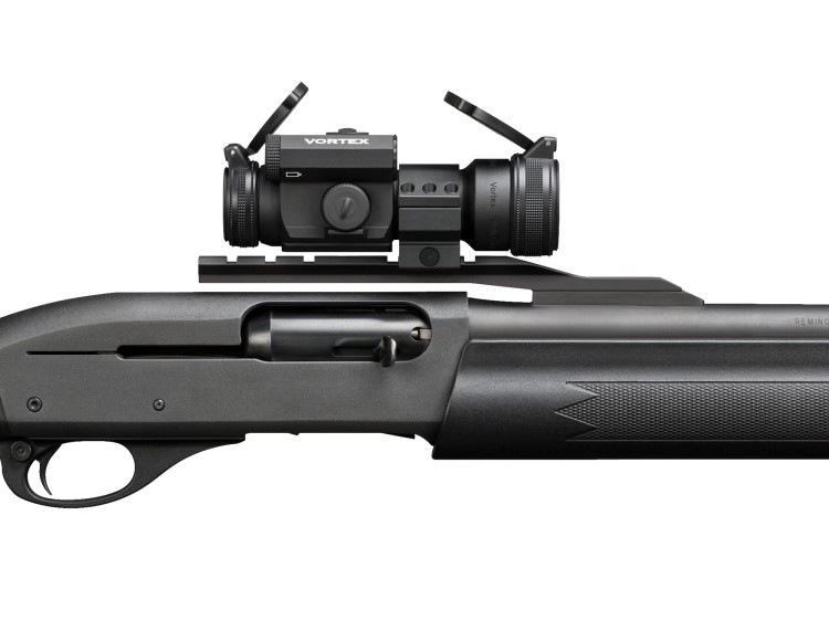 668823046bebcd685db80e92f0a9d7d4