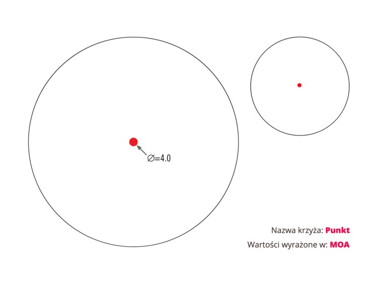 8c7089597b1bff155350c4e84943774b