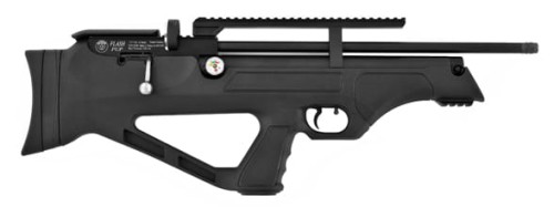 pol_pm_Wiatrowka-karabin-PCP-Hatsan-FLASHPUP-S-111892_3.jpg