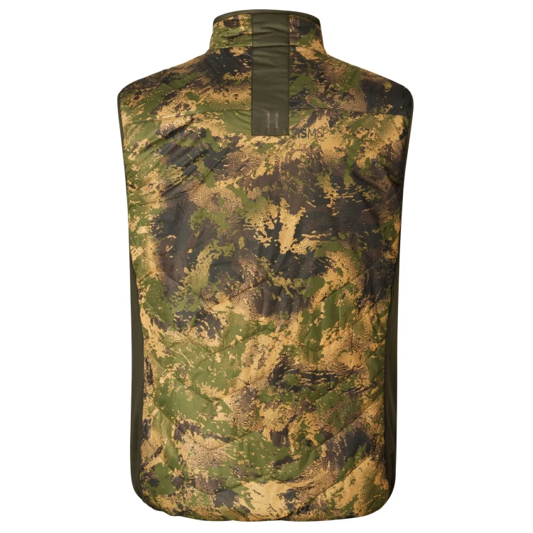 5f9aba9683769cd0c2100fc3037668f4