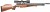 s400-rifle-beech.jpg