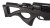 vzduchovka-brocock-compatto-sniper-hr-6-35-mm-46756.jpg