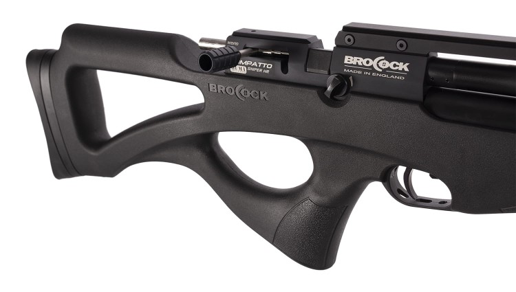 vzduchovka-brocock-compatto-sniper-hr-6-35-mm-46756.jpg