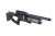 brocock-bantam-hi-lite-sniper-28.jpg