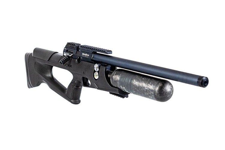 brocock-bantam-hi-lite-sniper-28.jpg