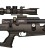 Brocock-Bantam-MK2-Sniper-HR-action-with-scope.jpg