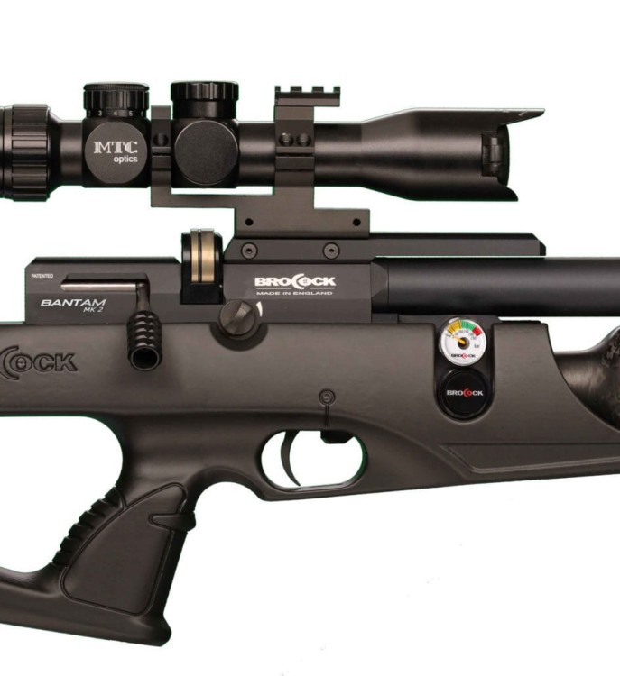 Brocock-Bantam-MK2-Sniper-HR-action-with-scope.jpg