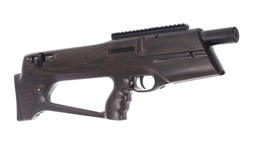 vzduchovka-airmaks-caiman-5-5mm-lamino-tmava-48053.jpg