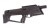 vzduchovka-airmaks-caiman-5-5mm-lamino-tmava-48053.jpg