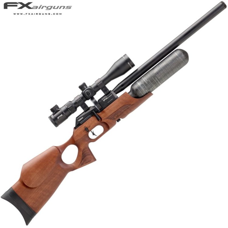 pcp-air-rifle-fx-crown-walnut.jpg