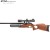 pcp-air-rifle-fx-crown-walnut_1.jpg