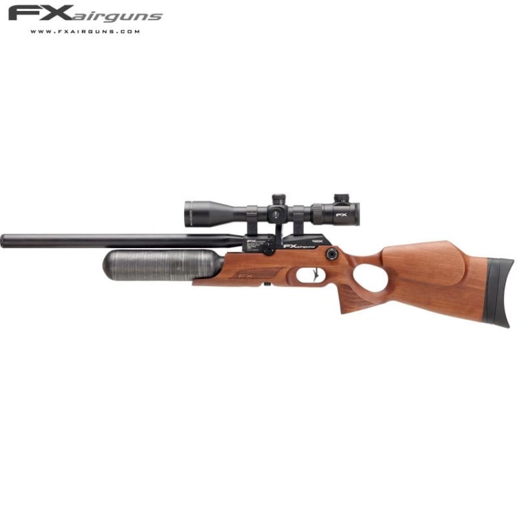 pcp-air-rifle-fx-crown-walnut_1.jpg