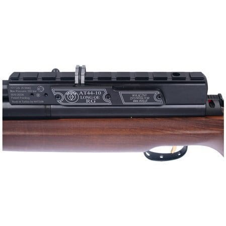 pol_pm_Wiatrowka-PCP-Hatsan-Lothar-Walther-z-Regulatorem-AT44W-10-RG-QE-LONG-LW-113514_4_3.jpg