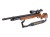 benjamin-marauder-air-rifle-premium-combo-160.jpg