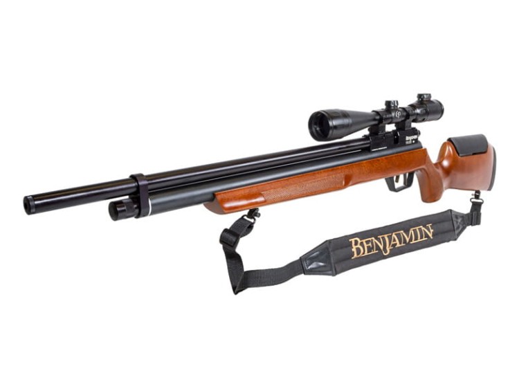 benjamin-marauder-air-rifle-premium-combo-160.jpg