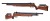 CR00201_marauder_pressluftgewehr_holzschaft.jpg