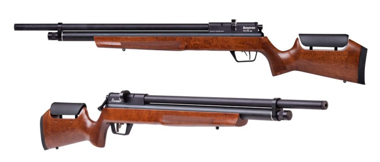 CR00201_marauder_pressluftgewehr_holzschaft.jpg