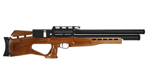 gal-airgun-technology-vulcan-2-tactic-6-35mm-x28zpu8t.jpg
