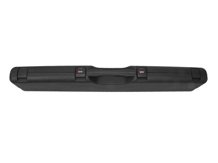 a43e5d3c13e03c7233440ade90e9afda