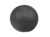 7ef85077f63b55f2ce8d1f68a254a460