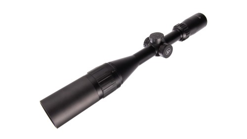 puskohled-valiant-themys-3-9x40-ao-sir-fbr-40275.jpg