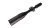 puskohled-valiant-themys-3-9x40-ao-sir-fbr-40275.jpg