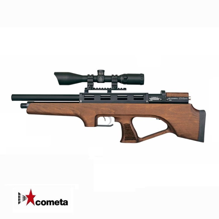 cometa_Orion-Bullpup-Wooden-2.jpg