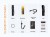 674bc7e694d46ac8c18f019af1dc9644