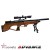cometa-bullpup-advance.jpg