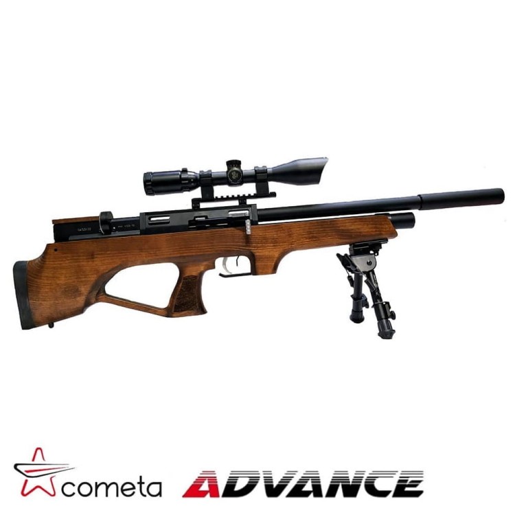 cometa-bullpup-advance.jpg