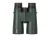 e136e120ef6ba98a95c3960a95595f0a