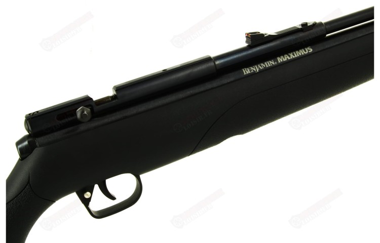 carabine-pcp-crosman-benjamin-maximus-45-199-joules.jpg