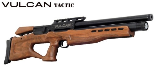 Wiatrowka-PCP-Airgun-Technology-Vulcan-Tactic-4-5mm_[106176]_1200.jpg