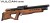 Wiatrowka-PCP-Airgun-Technology-Vulcan-Tactic-4-5mm_[106176]_1200.jpg