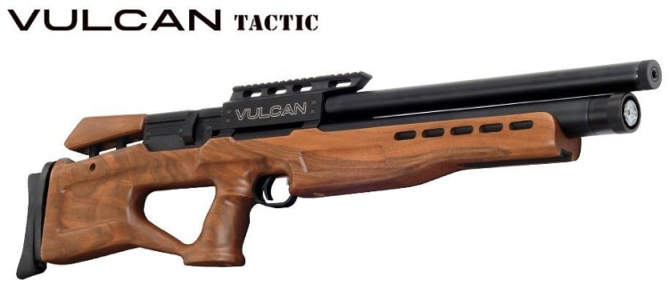 Wiatrowka-PCP-Airgun-Technology-Vulcan-Tactic-4-5mm_[106176]_1200.jpg