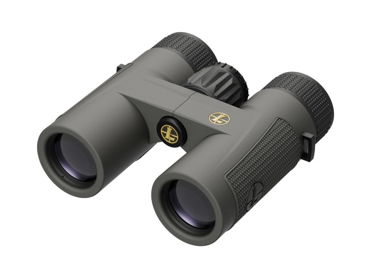 2f2c319bea6142ecc96dab87ec5ce0f6