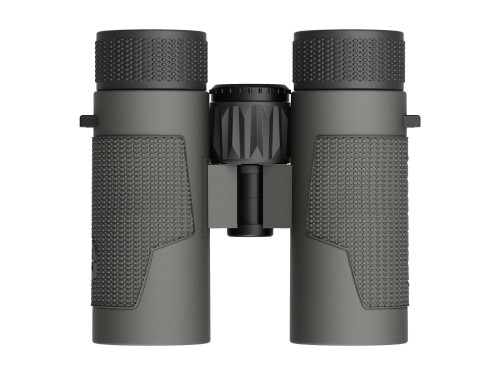 697c020fffe3f112d84ebf7114507d8f