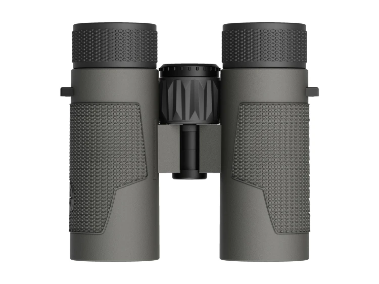 697c020fffe3f112d84ebf7114507d8f