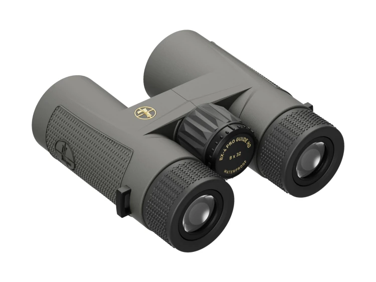 8901e65c4cbb44508265c59f847a1891