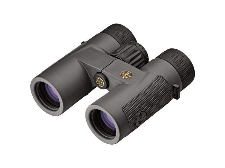 9870b2419e74b2c9113cc9a0e20e27d2