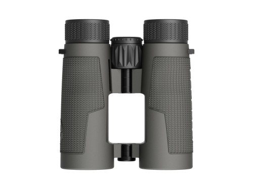 0c10dfc8f1eed2f4e95688ba2b39dd79