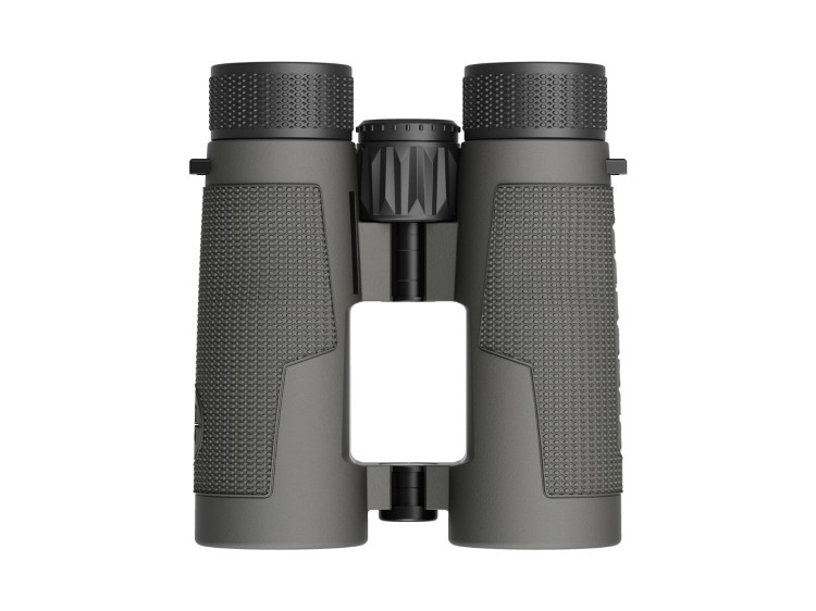 0c10dfc8f1eed2f4e95688ba2b39dd79