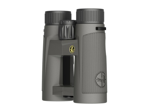 2e3df0b492bb058a2b7b5766fc7117ea