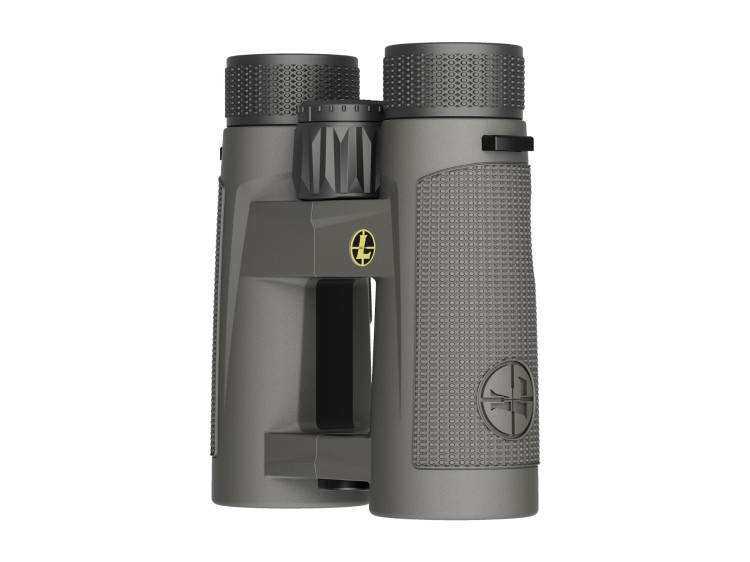 2e3df0b492bb058a2b7b5766fc7117ea