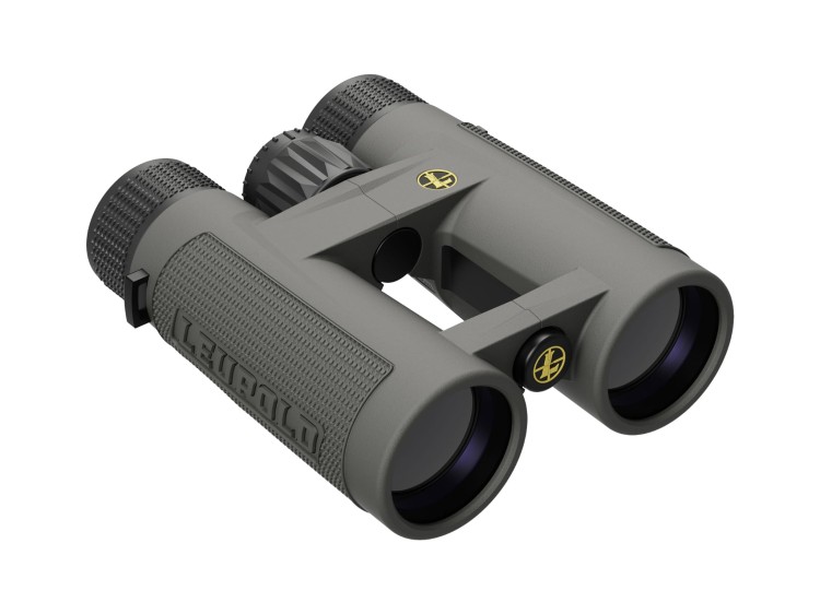 ca6e0e483e7c69a99ac2aa364ee6544e