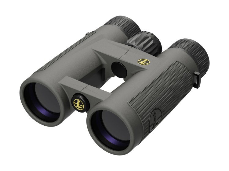 f298c52d1e099024fcf07a180bf399a9